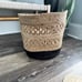 Anthropologie Mariella Basket