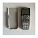 Texas Instrument TI-84 Plus Silver Edition Calculator