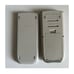 Texas Instrument TI-84 Plus Silver Edition Calculator