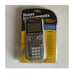 Texas Instrument TI-84 Plus Silver Edition Calculator