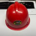 Helmet dale earnhardt jr hard hat helmet budweiser 2004