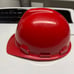 Helmet dale earnhardt jr hard hat helmet budweiser 2004