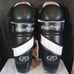 Rawling Jam RHSG FT 4 Ice Hockey Shin Guards adult