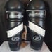 Rawling Jam RHSG FT 4 Ice Hockey Shin Guards adult