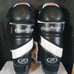 Rawling Jam RHSG FT 4 Ice Hockey Shin Guards adult