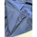J Mclaughlin Navy Silk Cotton Stretch Twill Casual Pants size 4