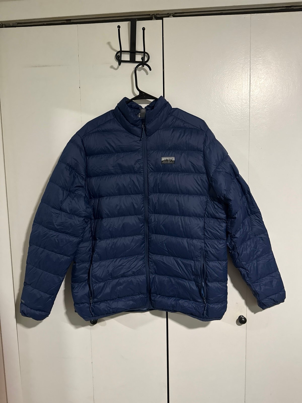 Eddie Bauer Jacket
