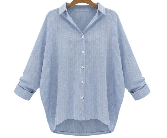 Fashion top