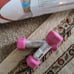 yoga mat