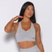 Bombshell Sportswear Mineral sports bra