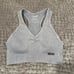 Bombshell Sportswear Mineral sports bra