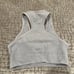 Bombshell Sportswear Mineral sports bra