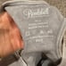 Bombshell Sportswear Mineral sports bra