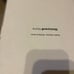 Honeywell Home RTH6580WF Wi-Fi 7-Day Programmable Thermostat