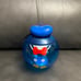 Hong Kong Disneyland Donal Duck Sipper