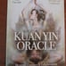 Alana Fairchild Oracle 5 deck bundle