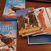 Alana Fairchild Oracle 5 deck bundle