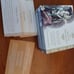 Alana Fairchild Oracle 5 deck bundle