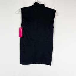 Item photo preview #2