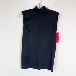 Item photo preview #3