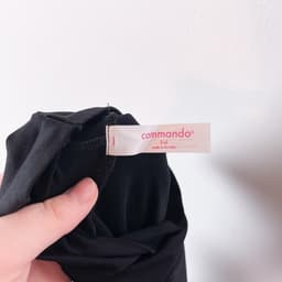 Item photo preview #4
