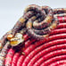 Coiled Basket