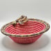 Coiled Basket