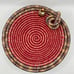Coiled Basket