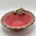 Coiled Basket