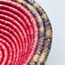 Coiled Basket