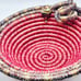 Coiled Basket