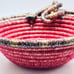 Coiled Basket
