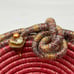 Coiled Basket