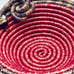 Coiled Basket