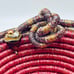 Coiled Basket