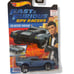 Hot Wheels Fast & Furious Spy Racers Netflix Complete SET OF 8