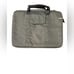 Incase 14.5 inch Laptop Bag