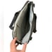 Incase 14.5 inch Laptop Bag