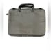 Incase 14.5 inch Laptop Bag