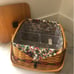 Longaberger Holiday Hostess
