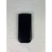 Texas Instruments TI-84 Plus Graphing Calculator