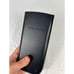 Texas Instruments TI-84 Plus Graphing Calculator
