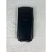 Texas Instruments TI-84 Plus Graphing Calculator
