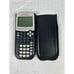 Texas Instruments TI-84 Plus Graphing Calculator