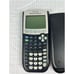 Texas Instruments TI-84 Plus Graphing Calculator
