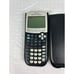 Texas Instruments TI-84 Plus Graphing Calculator