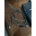 Texas Instruments TI-84 Plus Graphing Calculator