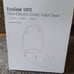 Ecoseat bidet