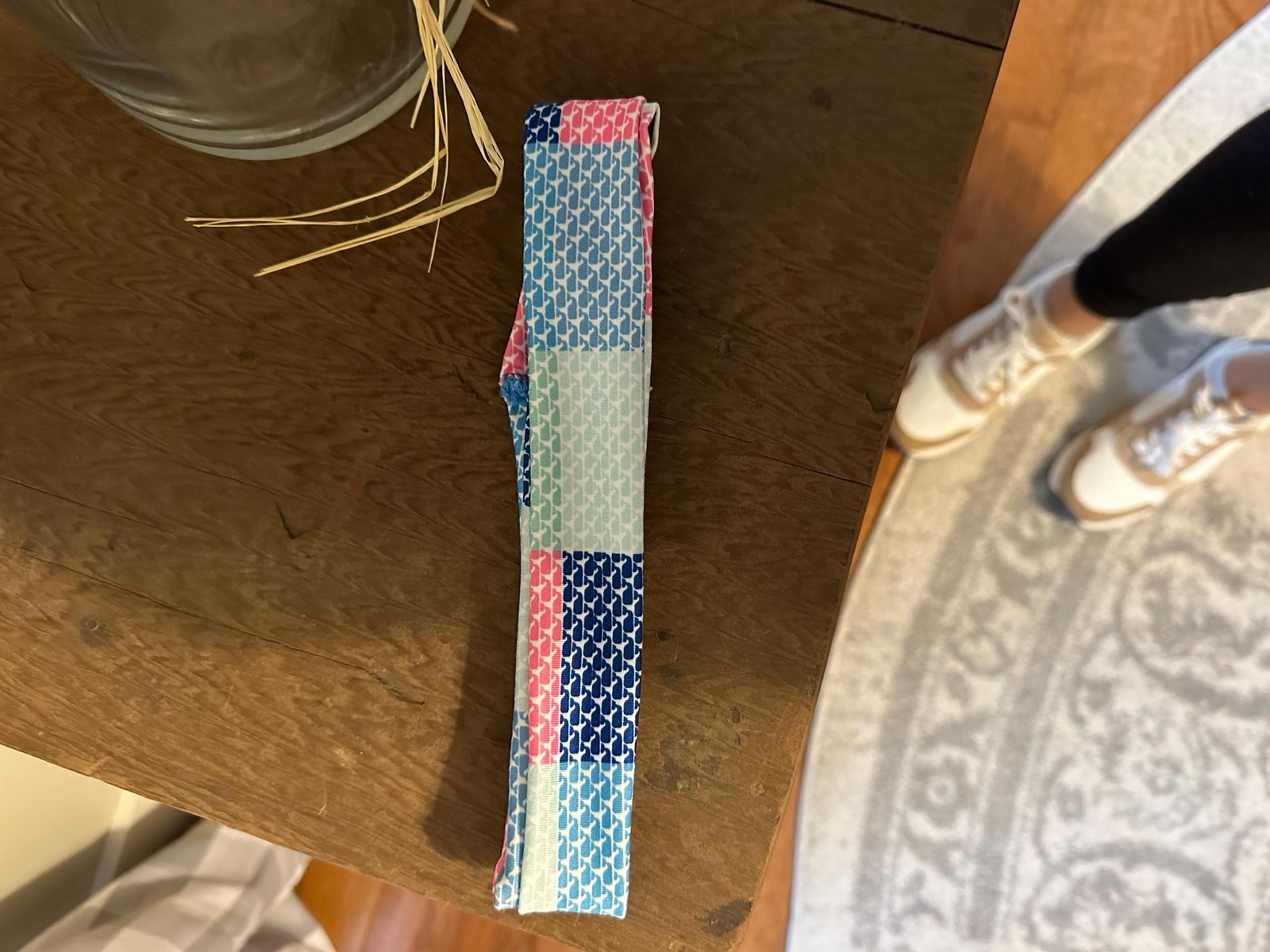 Vineyard Vines Headband