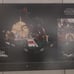 LEGO STAR WARS BUNDLE